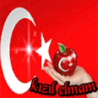 seslichat