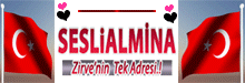 SesliAlmina.Com,SesliChat, SesliSohbet, SesliSiteler
