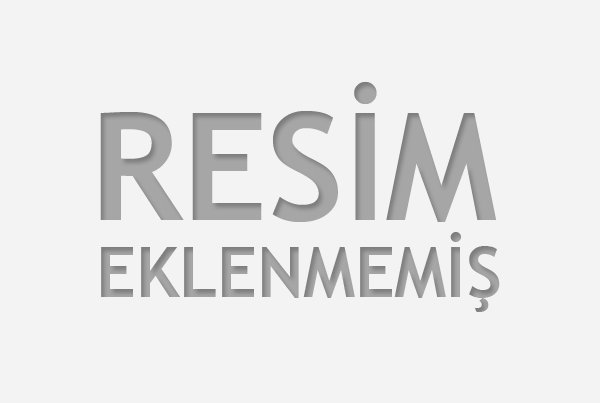  ♥TÜRKİYEM♥