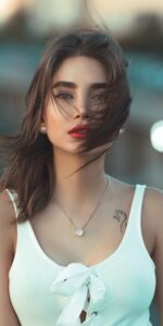 YeLiZ06