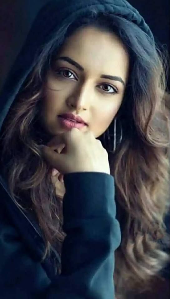 FiLiZ