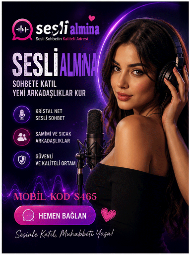 ALMİN@