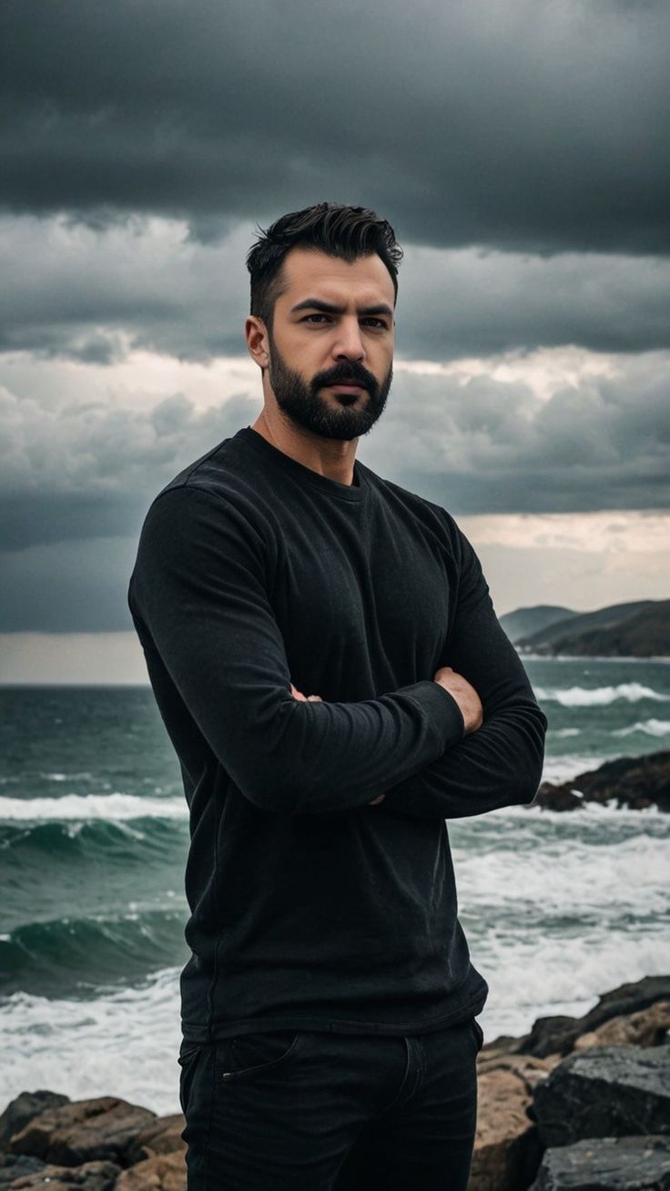 CaNeR