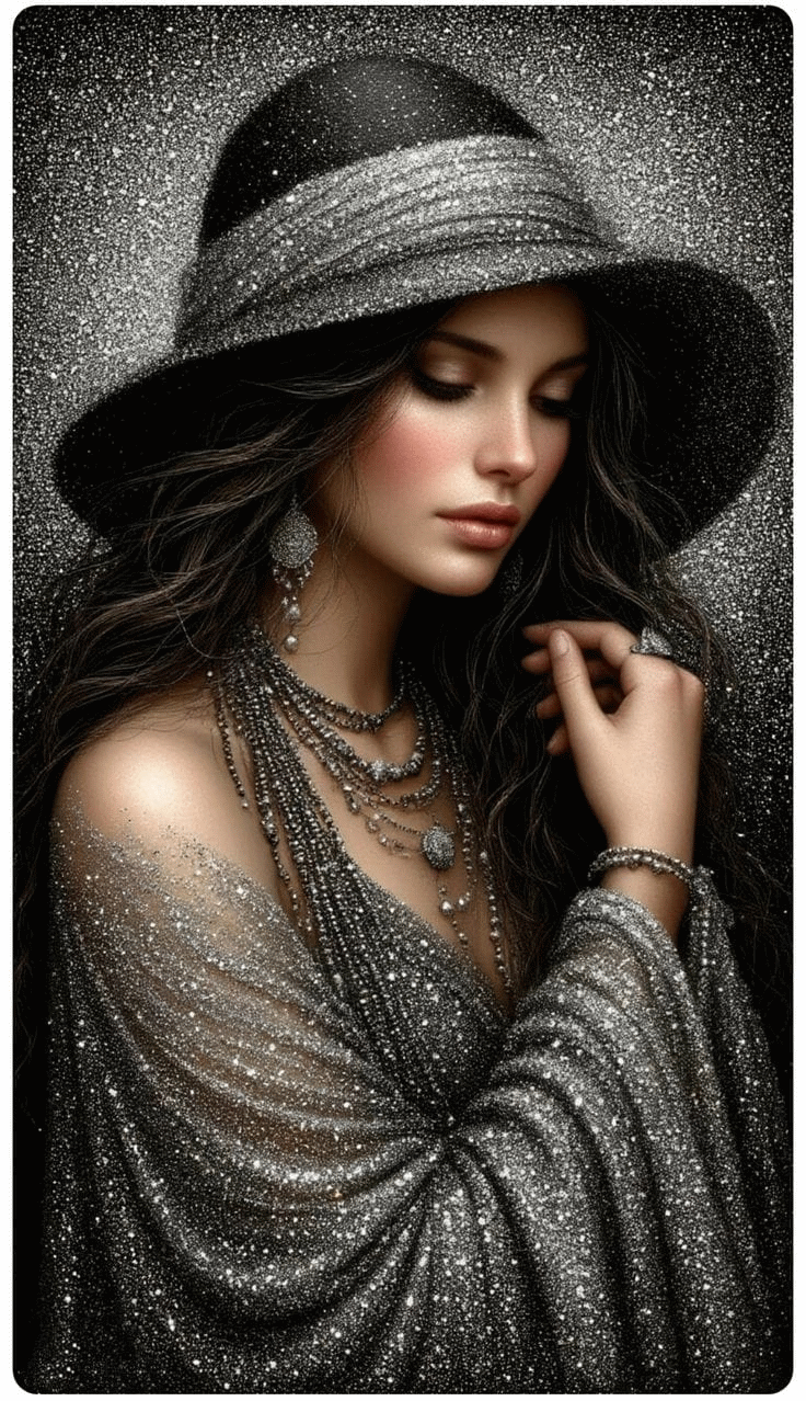 FıNDıK_KıZ