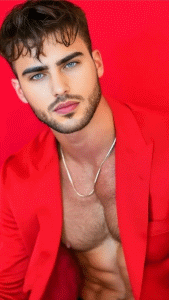 SeLiM