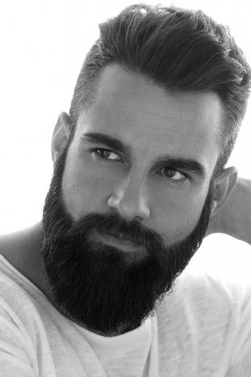 CaNeR